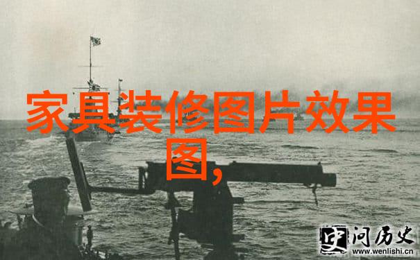 古驰香水清新或优雅夏日抢先感受