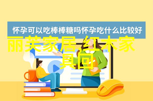 剪发如绘男士理发视频教程的艺术之手