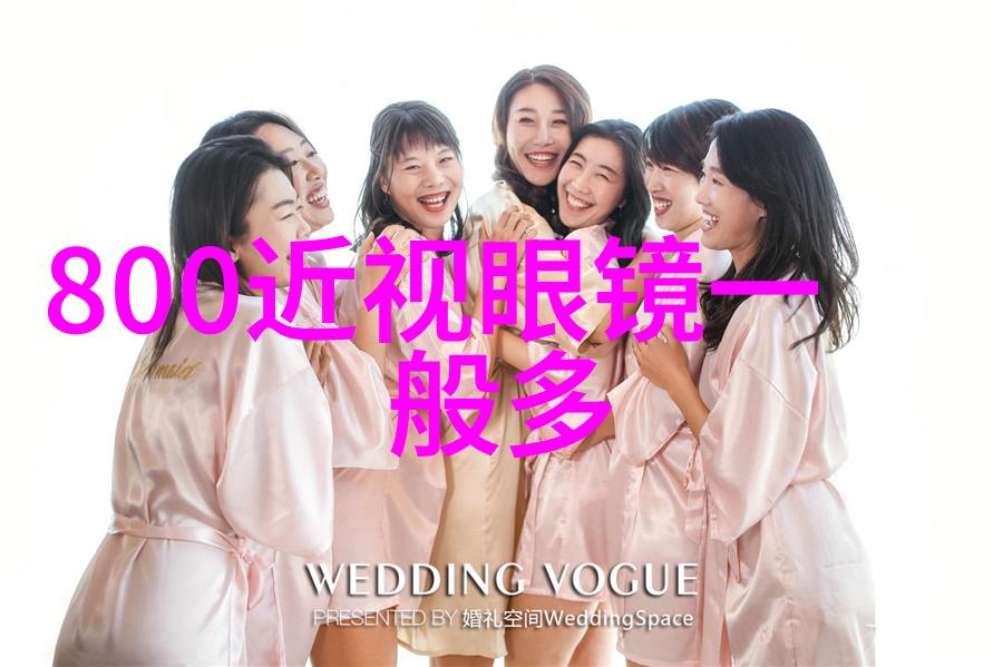 出现在电影中的奢华腕表