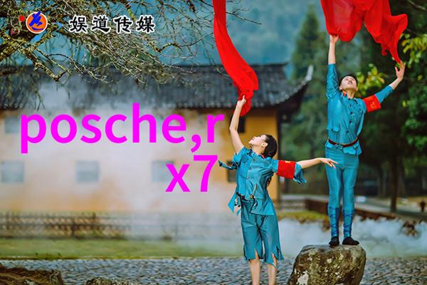 女孩自学剪发视频教程家庭美容DIY