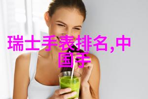 劳斯莱斯曜影我和那辆流星的故事劳斯莱斯曜影的传奇