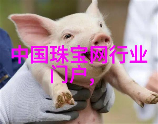 中年魅力探索适合40岁女性的碎发发型秘诀