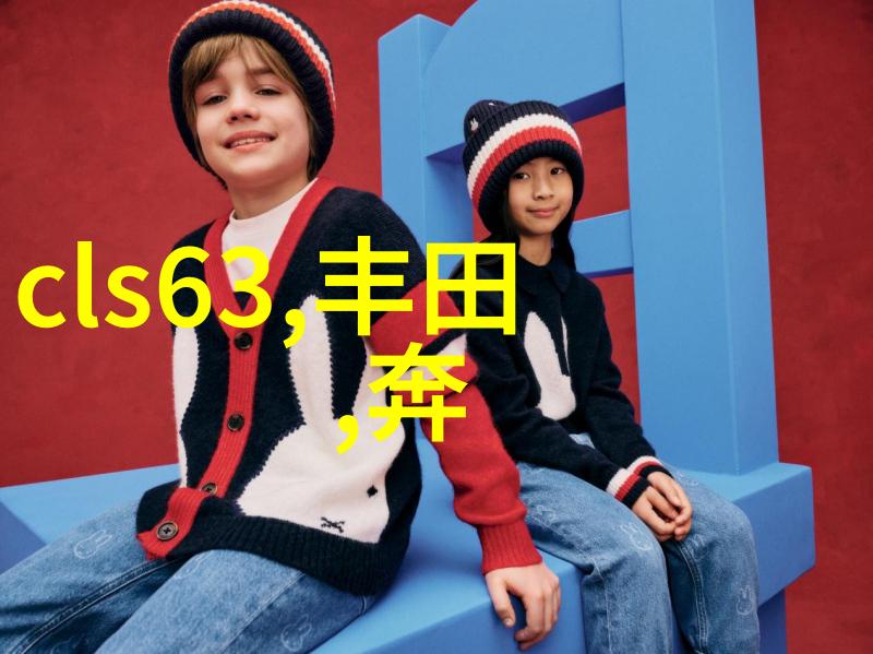 童话村电影网站穿越梦想之门探索影视奇幻世界