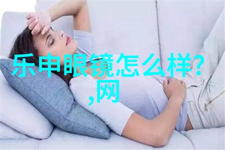 霍水儿霍泽小说全文免费阅读大结局笔趣阁-爱恨交织霍水儿霍泽的最后一章