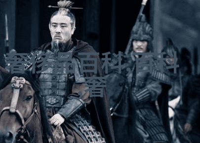 教室里英语课上插英语课代表我是这堂课的新生代表今天来给大家讲讲我的第一天经历