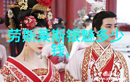 曼卡龙新年时尚愿望池送她闪耀珠宝光芒