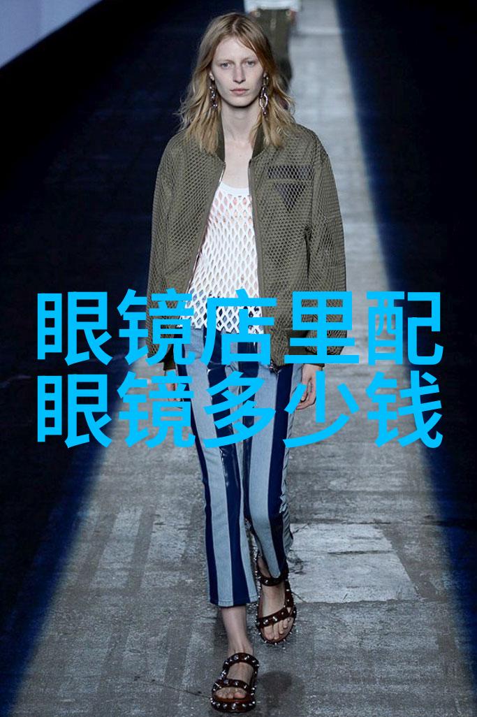 6款人气超高的懒人神器买了铁定不后悔懂生活的女主人都会选