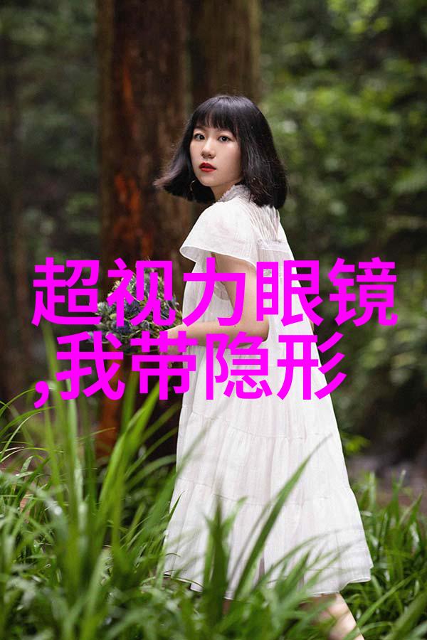 我的奇妙旅程从2233b到未来的梦想工厂