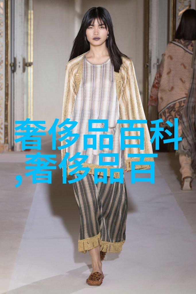 家具厂我的工作之地
