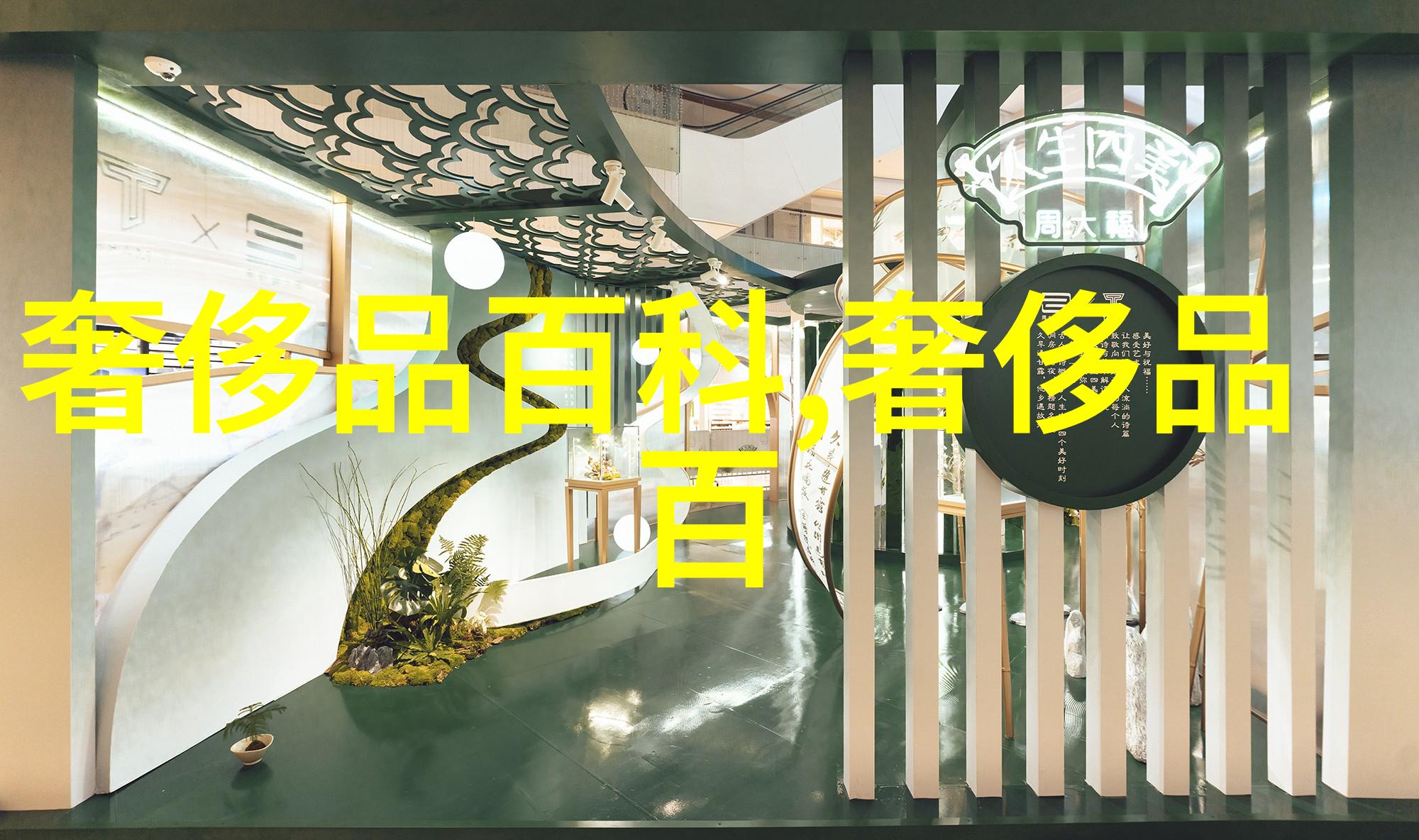 一袭简约装扮让好看的短碎发女人更加迷人