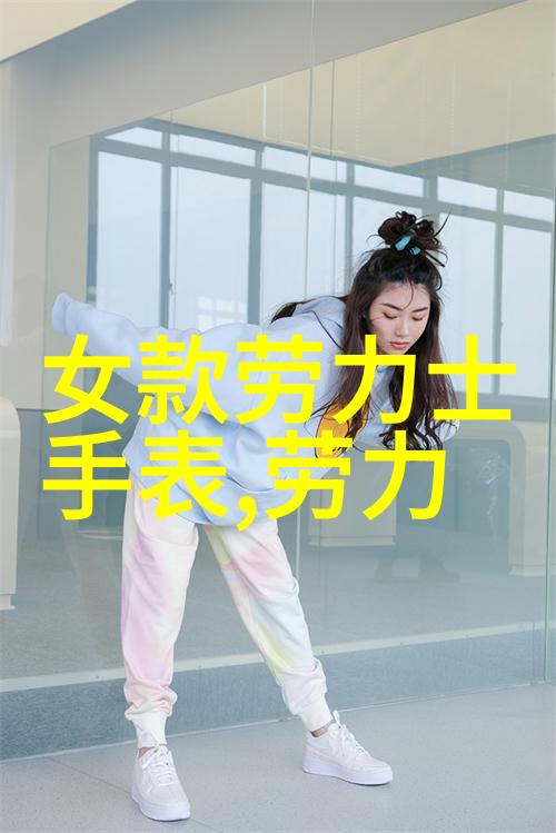 3节片音乐会感受完整的音乐故事