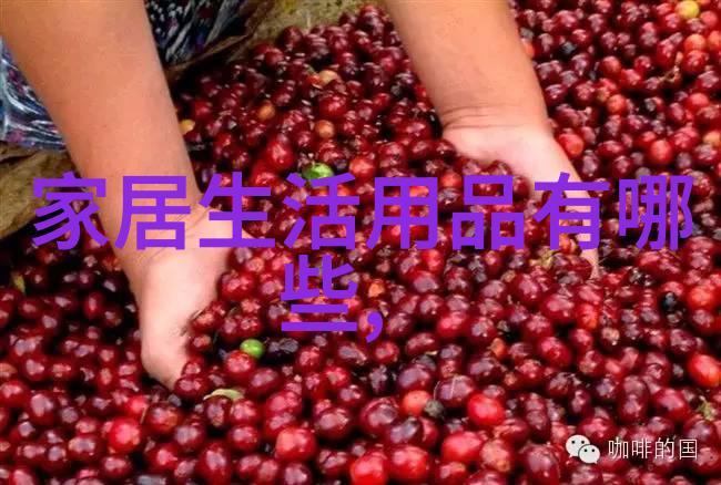 战途-征途无垠战士的心路历程