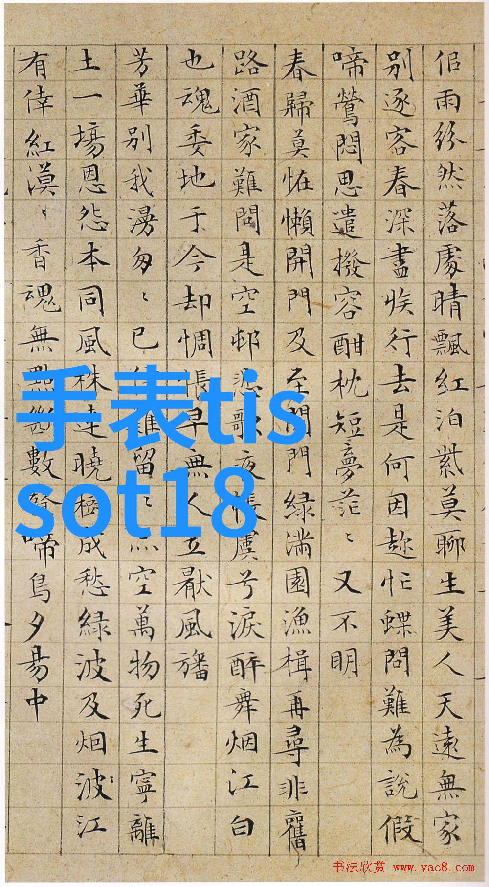 流行音乐节目(流行音乐节目的魅力与挑战)