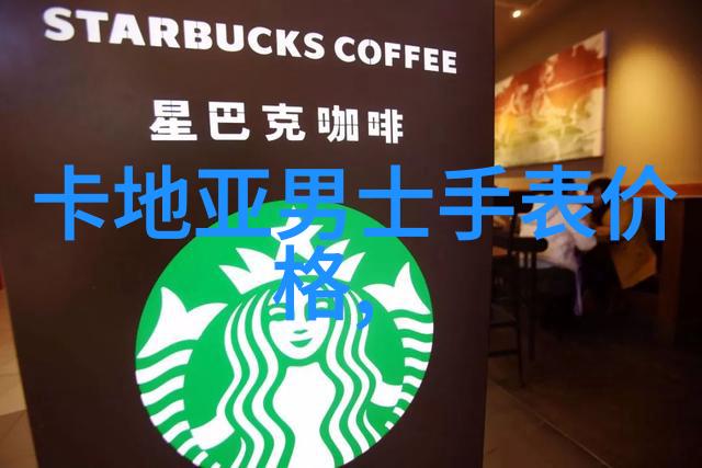 打扑克剧烈运动高清视频我是如何在一场激情澎湃的扑克大战中展现我的运动神通的