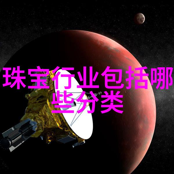 复古时尚男孩美式风格的经典搭配