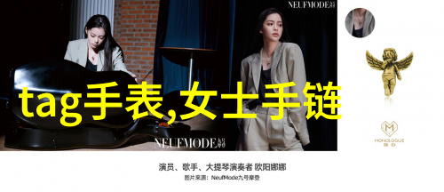 时尚界的逆袭2021年最吸引人的女生短发造型探秘
