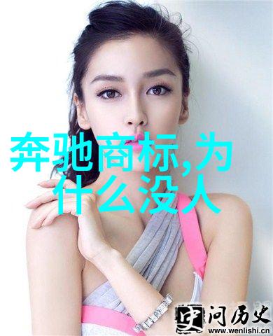 未来科技2265安卓网的智能生活体验