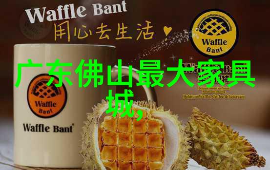 老妈头发问题解答如何选择合适的剪刀