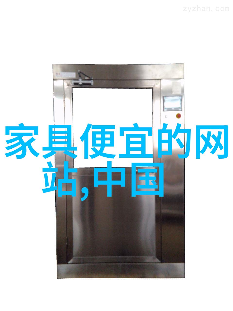 香氛中的邂逅梦境与现实的交织