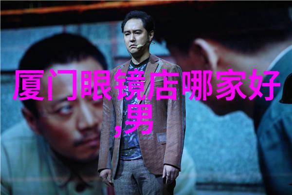 时尚洋气短发造型女孩们的新潮流选择