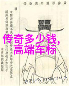 毕业季Fossil复古手表回收让职场穿搭更自然时尚