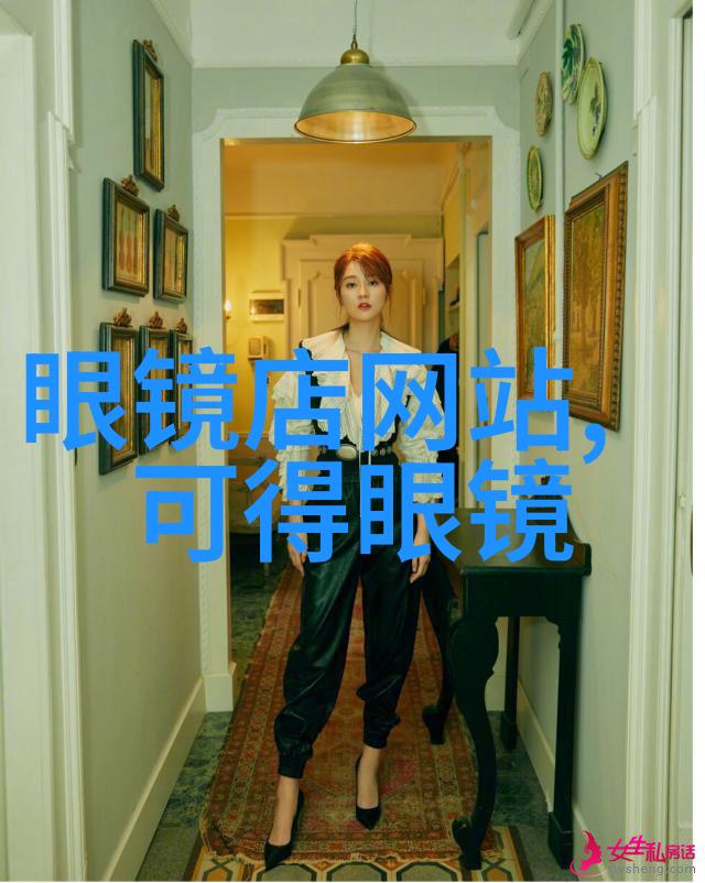 赵宇昕原创精选爱马士康斯坦斯constance单肩斜挎包鳄鱼皮版本岂不是太美了吗