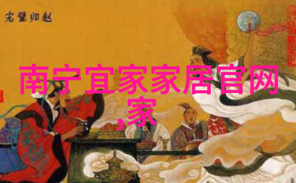 夜间莲花绽放的奥秘与对策
