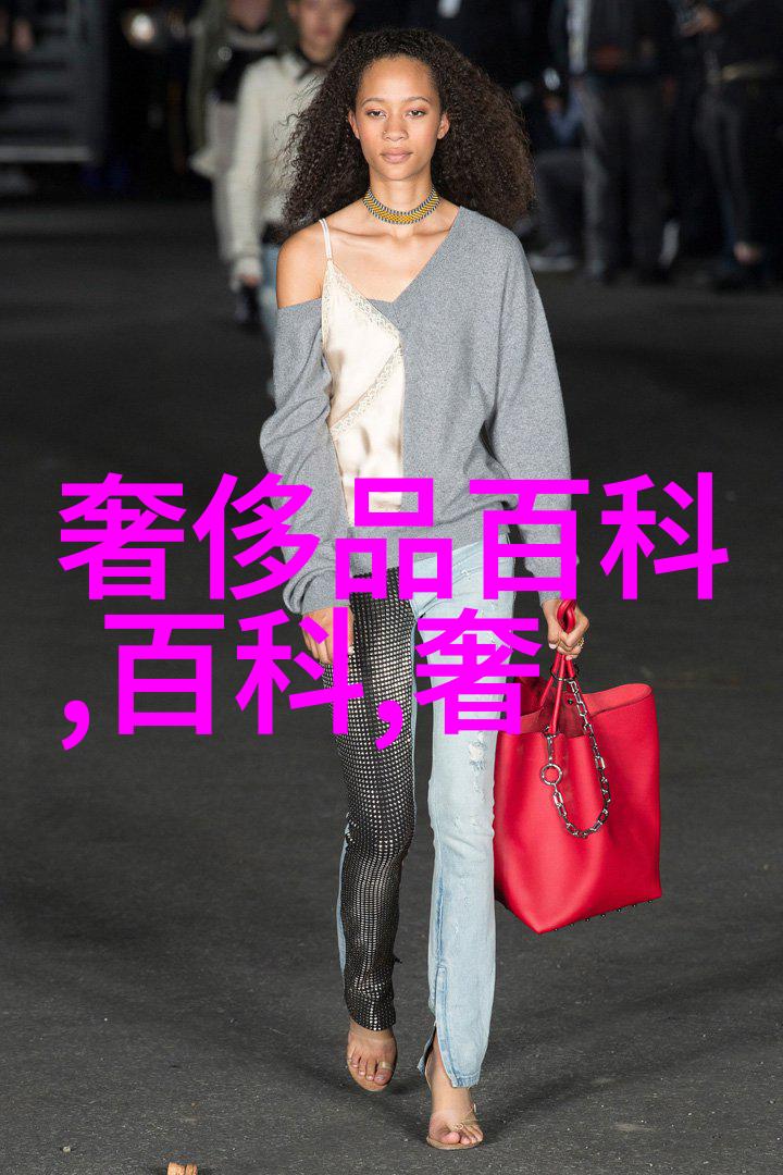 出轨后的身体异象