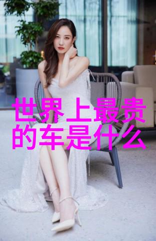 上原优美日本歌手上原优美的魅力