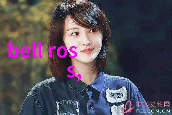 女性如何在尝试新的2019年度精致造型时避免过于简约感呢