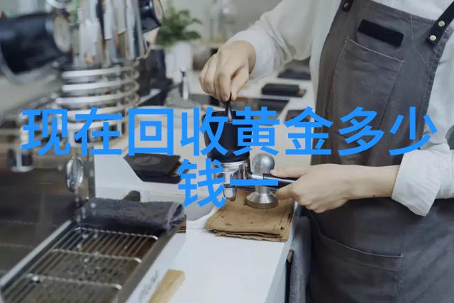 2021年流行发型风格解析镜头下的时尚潮流