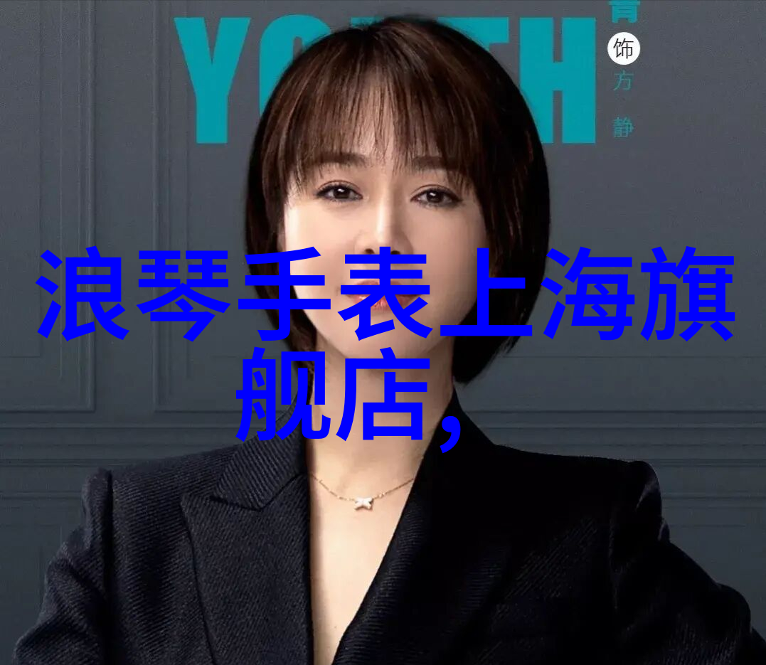 夏日时尚夏天穿搭指南男士如何拍出街头Superman