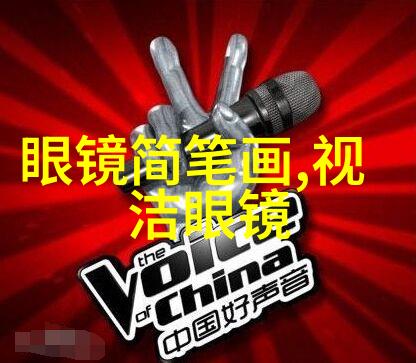 别人玩自己揭秘男朋友的隐秘喜好