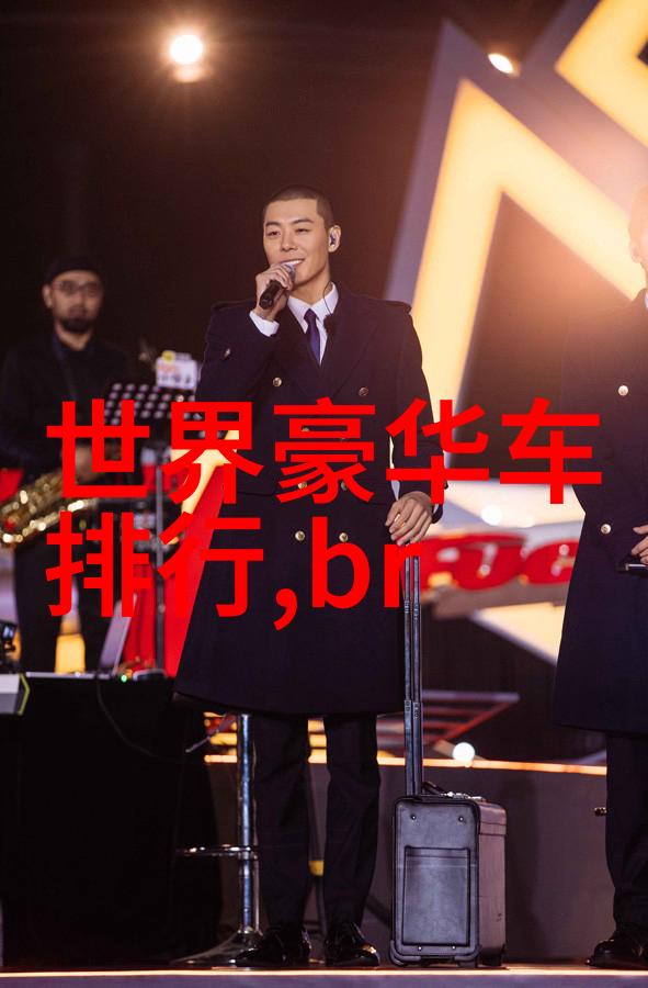 想要家居气质UP就差一个唯美花瓶