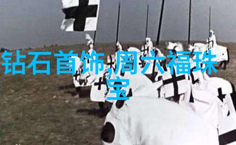 园林设计师之旅绿意盎然的艺术与技术融合