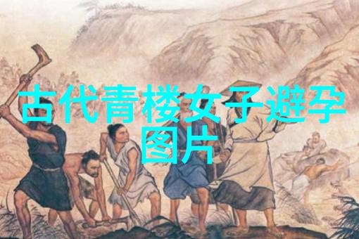 如何将复古元素融入现代时尚发型中