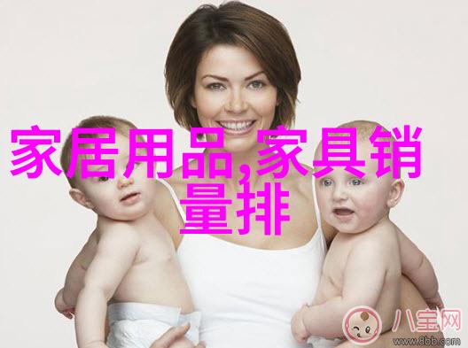 深度1V3的多肉梁医生逆袭之旅与心灵疗愈