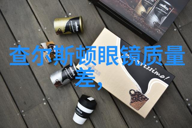 烫直烫卷技术详解掌握不同效果的烫丝方法