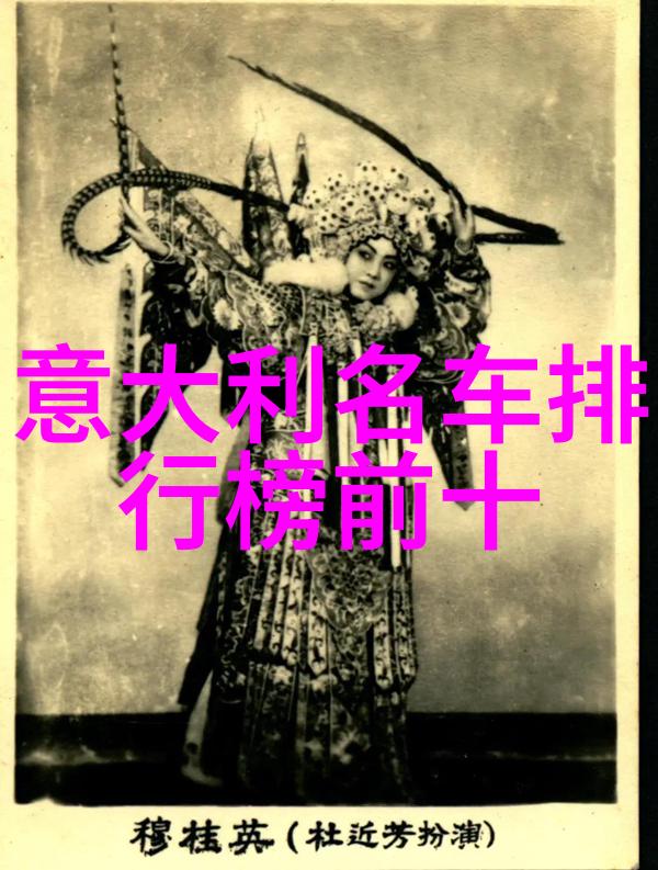 2022男装搭配 - 时尚前沿2022年男士打造完美搭配指南