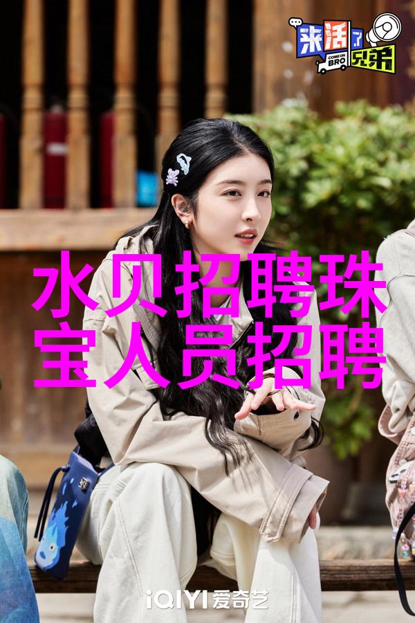 兰博基尼sesto elemento超级跑车的元素力量