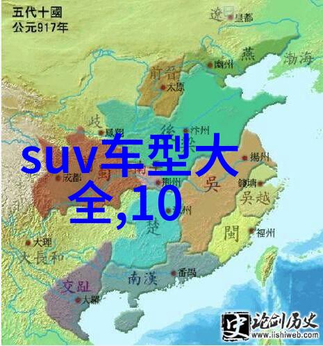 从渣男到好男人一千种转变的奇迹