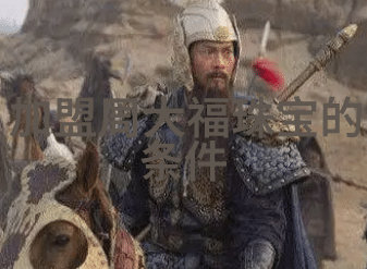 秀发造型艺术与技术实操研讨会