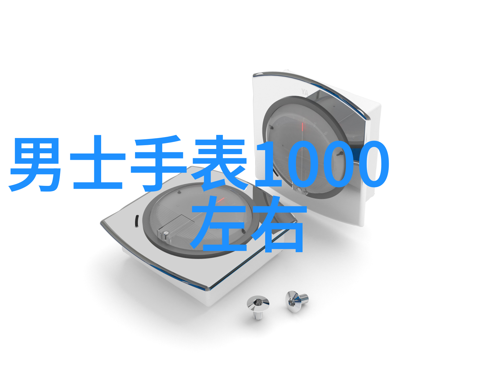 最新女头发型图片大全探索时尚界的最新趋势