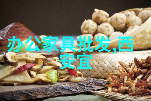 小女孩初学扎头应该从哪些基础技巧入手