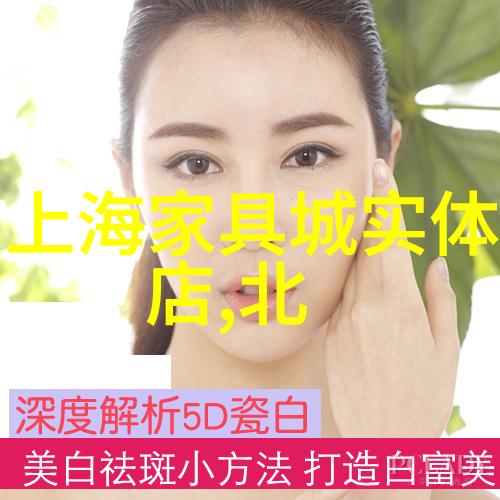 音乐时光机带你穿梭于不同的时代通过24小时的情歌旅程