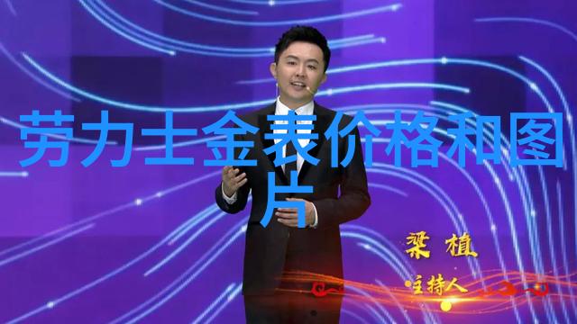 美发资源必备侧边中长卷发时尚扎法大揭秘