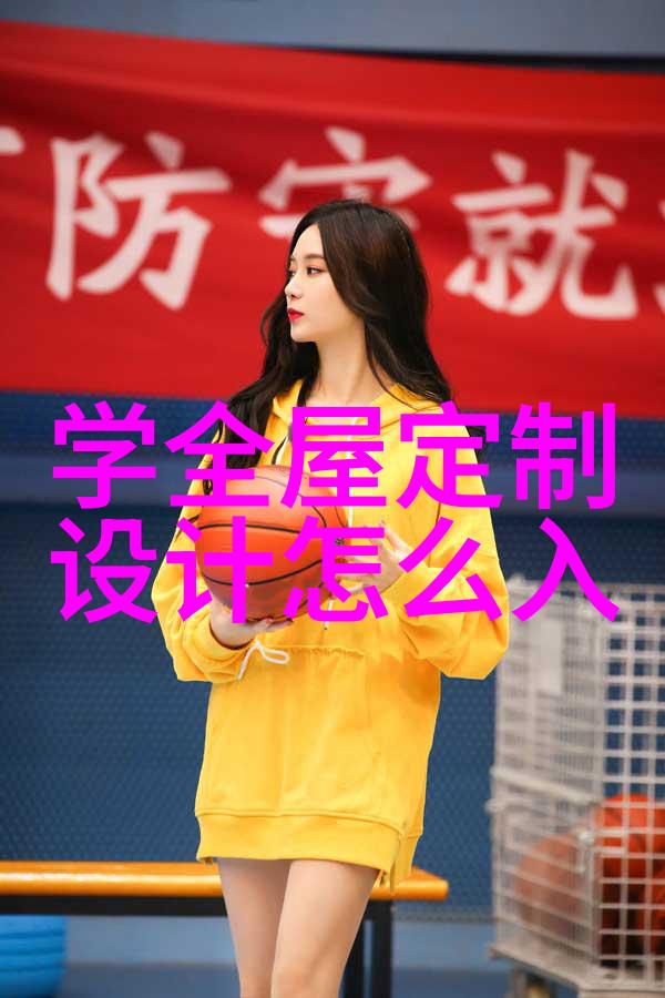 今年流行的发型简约风格与复古回潮