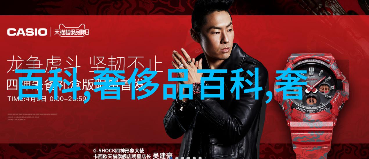 新一代宾利欧陆GT搭载保时捷MSB底盘引领豪华迈向新纪元
