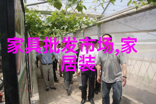 片段学解读3节片在现代文化中的角色与意义