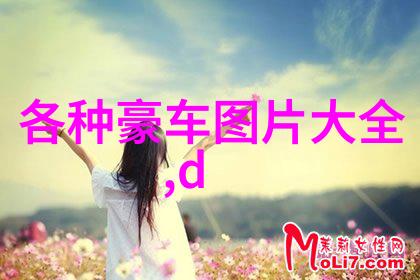 国精产品zzlg77777追踪中国创新之冠的秘密